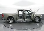 New 2026 Ram 1500 Big Horn Crew Cab for sale #B2625424 - photo 57