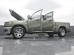 New 2026 Ram 1500 Big Horn Crew Cab for sale #B2625424 - photo 59