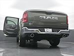 New 2026 Ram 1500 Big Horn Crew Cab for sale #B2625424 - photo 60