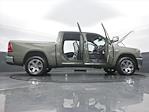 New 2026 Ram 1500 Big Horn Crew Cab for sale #B2625424 - photo 61