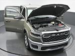New 2026 Ram 1500 Big Horn Crew Cab for sale #B2625424 - photo 62