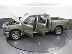 New 2026 Ram 1500 Big Horn Crew Cab for sale #B2625424 - photo 63