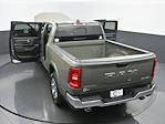New 2026 Ram 1500 Big Horn Crew Cab for sale #B2625424 - photo 64