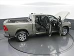 New 2026 Ram 1500 Big Horn Crew Cab for sale #B2625424 - photo 65