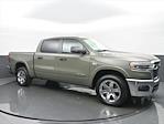 New 2026 Ram 1500 Big Horn Crew Cab for sale #B2625424 - photo 7