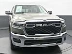 New 2026 Ram 1500 Big Horn Crew Cab for sale #B2625424 - photo 8