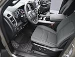 New 2026 Ram 1500 Big Horn Crew Cab for sale #B2625424 - photo 9