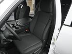 New 2026 Ram 2500 Tradesman Crew Cab for sale #B2625588 - photo 11