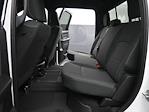 New 2026 Ram 2500 Tradesman Crew Cab for sale #B2625588 - photo 13