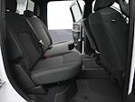 New 2026 Ram 2500 Tradesman Crew Cab for sale #B2625588 - photo 15