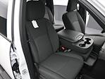 New 2026 Ram 2500 Tradesman Crew Cab for sale #B2625588 - photo 19