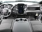 New 2026 Ram 2500 Tradesman Crew Cab for sale #B2625588 - photo 23