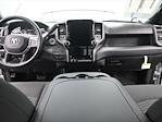 New 2026 Ram 2500 Tradesman Crew Cab for sale #B2625588 - photo 24