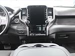 New 2026 Ram 2500 Tradesman Crew Cab for sale #B2625588 - photo 25