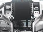 New 2026 Ram 2500 Tradesman Crew Cab for sale #B2625588 - photo 26
