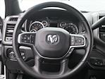 New 2026 Ram 2500 Tradesman Crew Cab for sale #B2625588 - photo 28