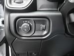 New 2026 Ram 2500 Tradesman Crew Cab for sale #B2625588 - photo 33