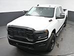 New 2026 Ram 2500 Tradesman Crew Cab for sale #B2625588 - photo 38