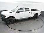 New 2026 Ram 2500 Tradesman Crew Cab for sale #B2625588 - photo 39
