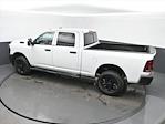 New 2026 Ram 2500 Tradesman Crew Cab for sale #B2625588 - photo 40