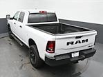 New 2026 Ram 2500 Tradesman Crew Cab for sale #B2625588 - photo 41