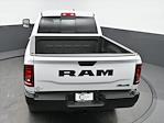 New 2026 Ram 2500 Tradesman Crew Cab for sale #B2625588 - photo 42