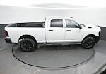 New 2026 Ram 2500 Tradesman Crew Cab for sale #B2625588 - photo 43
