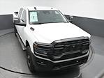New 2026 Ram 2500 Tradesman Crew Cab for sale #B2625588 - photo 45