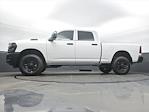 New 2026 Ram 2500 Tradesman Crew Cab for sale #B2625588 - photo 47