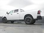 New 2026 Ram 2500 Tradesman Crew Cab for sale #B2625588 - photo 48