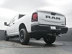 New 2026 Ram 2500 Tradesman Crew Cab for sale #B2625588 - photo 49