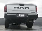 New 2026 Ram 2500 Tradesman Crew Cab for sale #B2625588 - photo 50