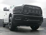 New 2026 Ram 2500 Tradesman Crew Cab for sale #B2625588 - photo 53