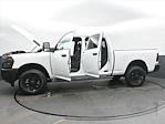 New 2026 Ram 2500 Tradesman Crew Cab for sale #B2625588 - photo 55
