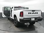 New 2026 Ram 2500 Tradesman Crew Cab for sale #B2625588 - photo 56