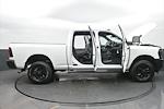 New 2026 Ram 2500 Tradesman Crew Cab for sale #B2625588 - photo 57