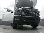 New 2026 Ram 2500 Tradesman Crew Cab for sale #B2625588 - photo 58