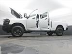 New 2026 Ram 2500 Tradesman Crew Cab for sale #B2625588 - photo 59