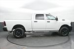 New 2026 Ram 2500 Tradesman Crew Cab for sale #B2625588 - photo 6