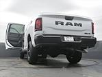 New 2026 Ram 2500 Tradesman Crew Cab for sale #B2625588 - photo 60