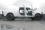 New 2026 Ram 2500 Tradesman Crew Cab for sale #B2625588 - photo 61