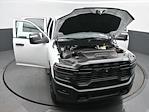 New 2026 Ram 2500 Tradesman Crew Cab for sale #B2625588 - photo 62