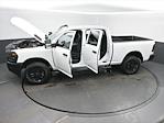 New 2026 Ram 2500 Tradesman Crew Cab for sale #B2625588 - photo 63