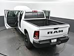 New 2026 Ram 2500 Tradesman Crew Cab for sale #B2625588 - photo 64