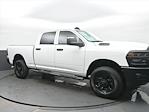 New 2026 Ram 2500 Tradesman Crew Cab for sale #B2625588 - photo 7
