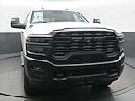 New 2026 Ram 2500 Tradesman Crew Cab for sale #B2625588 - photo 8