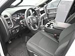 New 2026 Ram 2500 Tradesman Crew Cab for sale #B2625588 - photo 9