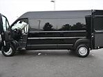 New 2026 Ram ProMaster 2500 High Roof Empty Cargo Van for sale #B2625604 - photo 7