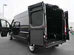 New 2026 Ram ProMaster 2500 High Roof Empty Cargo Van for sale #B2625604 - photo 8