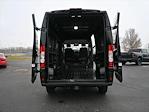 New 2026 Ram ProMaster 2500 High Roof Empty Cargo Van for sale #B2625604 - photo 2